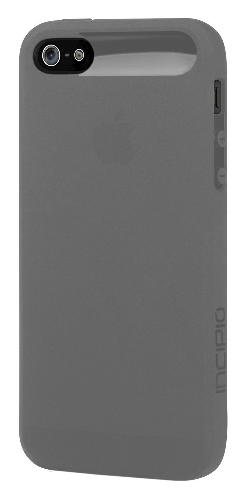 Estuches, fundas y cubiertas para Incipio para iPhone 5s