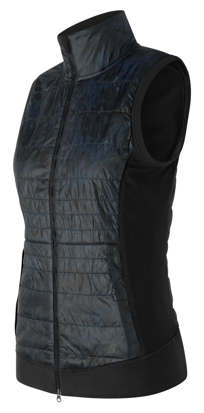 Manteaux, vestes et gilets Cop.Copine pour femme