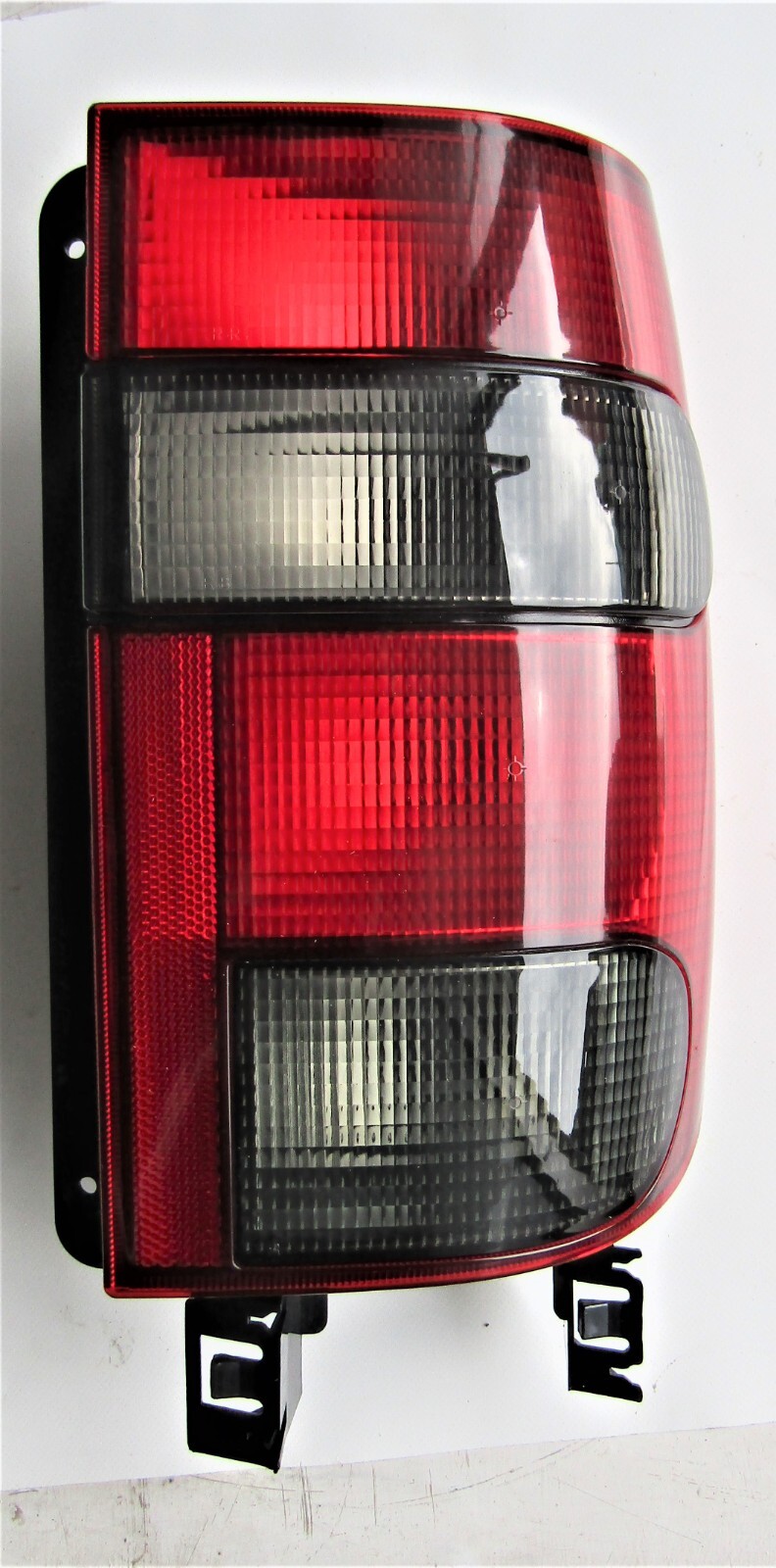 Škoda Felicia 2台 ＆ Suprrb 5台 計 7台セット Škoda Felicia 2台 ＆ Suprrb 5台 計 7台セット Škoda Felicia 2台