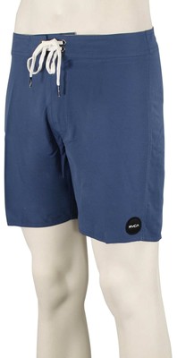 

Шорты для досок RVCA Stanton — классический синий — новинка