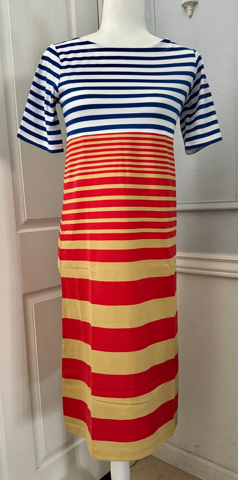 ワンピース MARNI Woman Dress White ABMD0229Q0UFW531 BIN99 Flora in Ink Marni Dress – Tori Richard