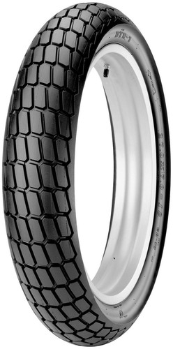 NOS Cheng Shin Marquis Motorcycle Tire C-833 3.75/4.00 18