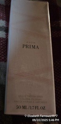 經驗證買家提供的物品圖片