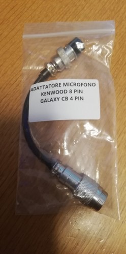 Objectfoto('s) van geverifieerde koper