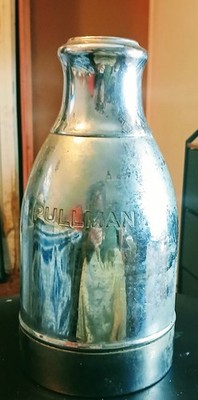Objectfoto('s) van geverifieerde koper