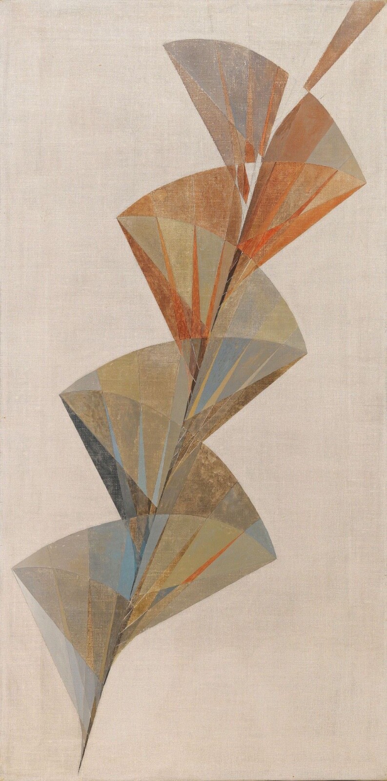 絵画 JIDORI Selfie Bird esquis Diving Bird : Erika Giovanna Klien : Archival Quality Art