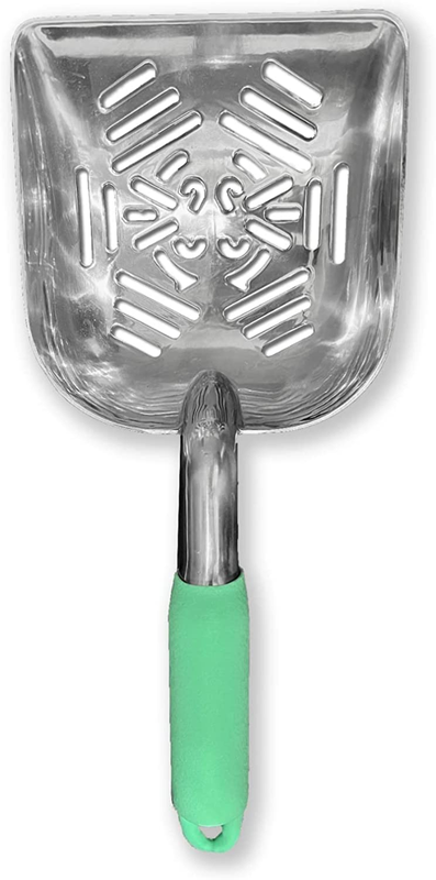 Es – Sifter