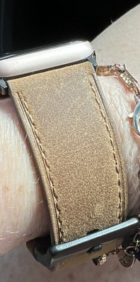 經驗證買家提供的物品圖片
