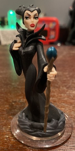 Disney - inmio 様　2点 Princess Jasmine Disney Infinity 2.0 #INF-1000129 for sale