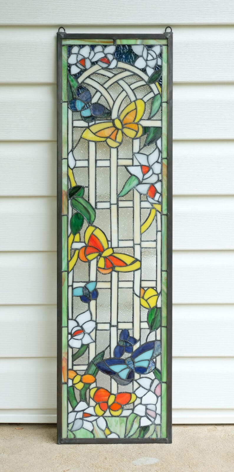 家具 Stained Glass Window $_57.JPG?set_id=880000500F