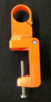 Kombimaschinen gebraucht kaufen! Nur 2 St. bis -75% günstiger