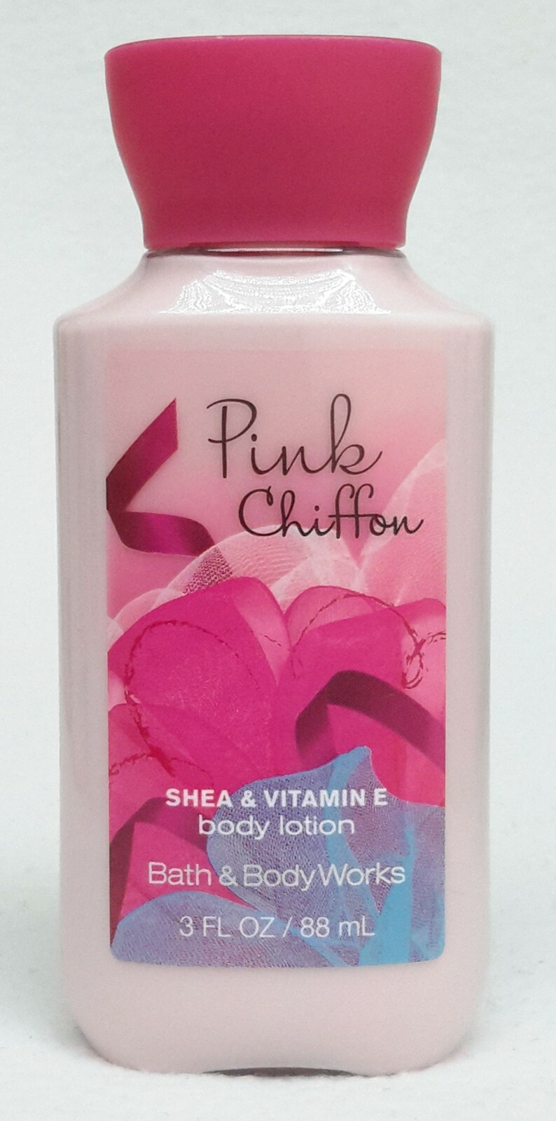 PINKリボン∞LOSA　UVマイルドクリーム３本＆和顔施2本セット to/one】ブライトニング デイエッセンス UV Lilac Pink（化粧