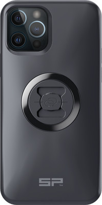 SP CONNECT - PHONE CASE APPLE IPHONE 12 PRO/12 - 194-55133