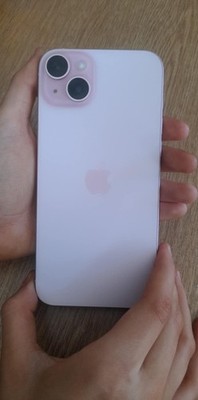 經驗證買家提供的物品圖片