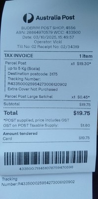 Objectfoto('s) van geverifieerde koper