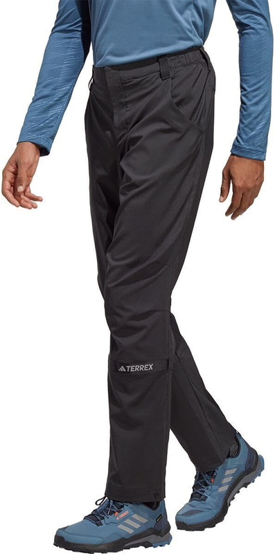 adidas Men's Terrex Multi Woven Hiking Pants