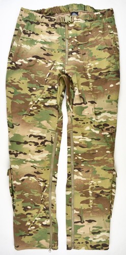 Patagonia Multicam SOF Jungle Stretch Pants 36 Regular US Patagonia Multicam SOF Jungle Stretch Pants 36 Regular US