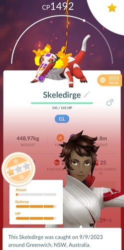 Fotos del artículo de un comprador verificado