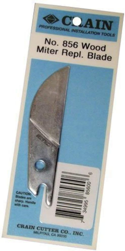 856 Blade for 855 Wood Miter