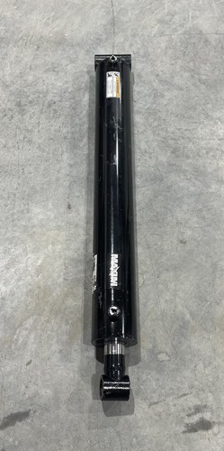 Maxim 288-373 Hydraulic Cylinder 30” Stroke 4” Bore 2” Rod