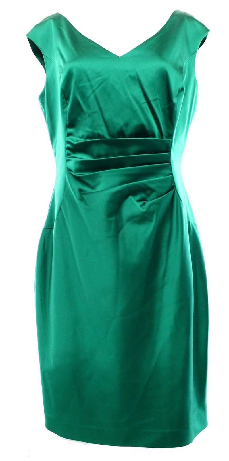 Women's Acetate Dresses