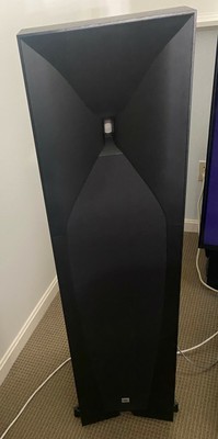Used Jbl Studio 590 For Sale Hifishark Com
