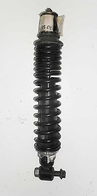 Ammortizzatore Originale Piaggio Vespa LX 125 150 - LXV - Rear Shock Absorber