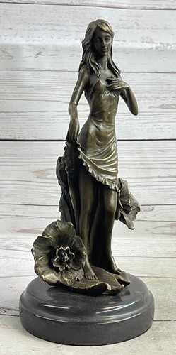 Picture 3