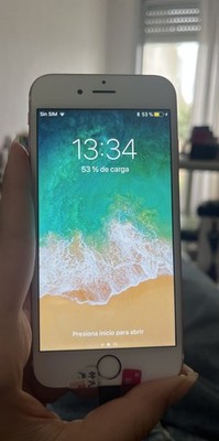 Objectfoto('s) van geverifieerde koper