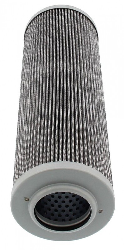 â¤ Filtre Hydraulique Pour John Deere Al160771 Al160316 Neuf Filtre Hydraulique â¤