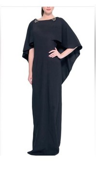ebay Product