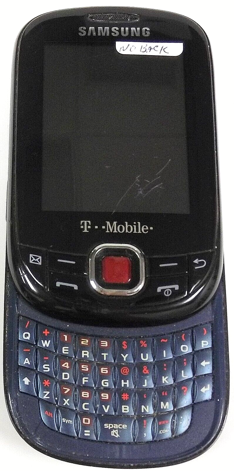 $_57.PNG?set_id=880000500F