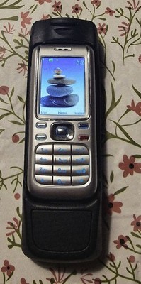 Objectfoto('s) van geverifieerde koper