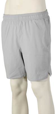 

Шорты Under Armour Dockside Volley — Mod Grey — Новинка, Grays