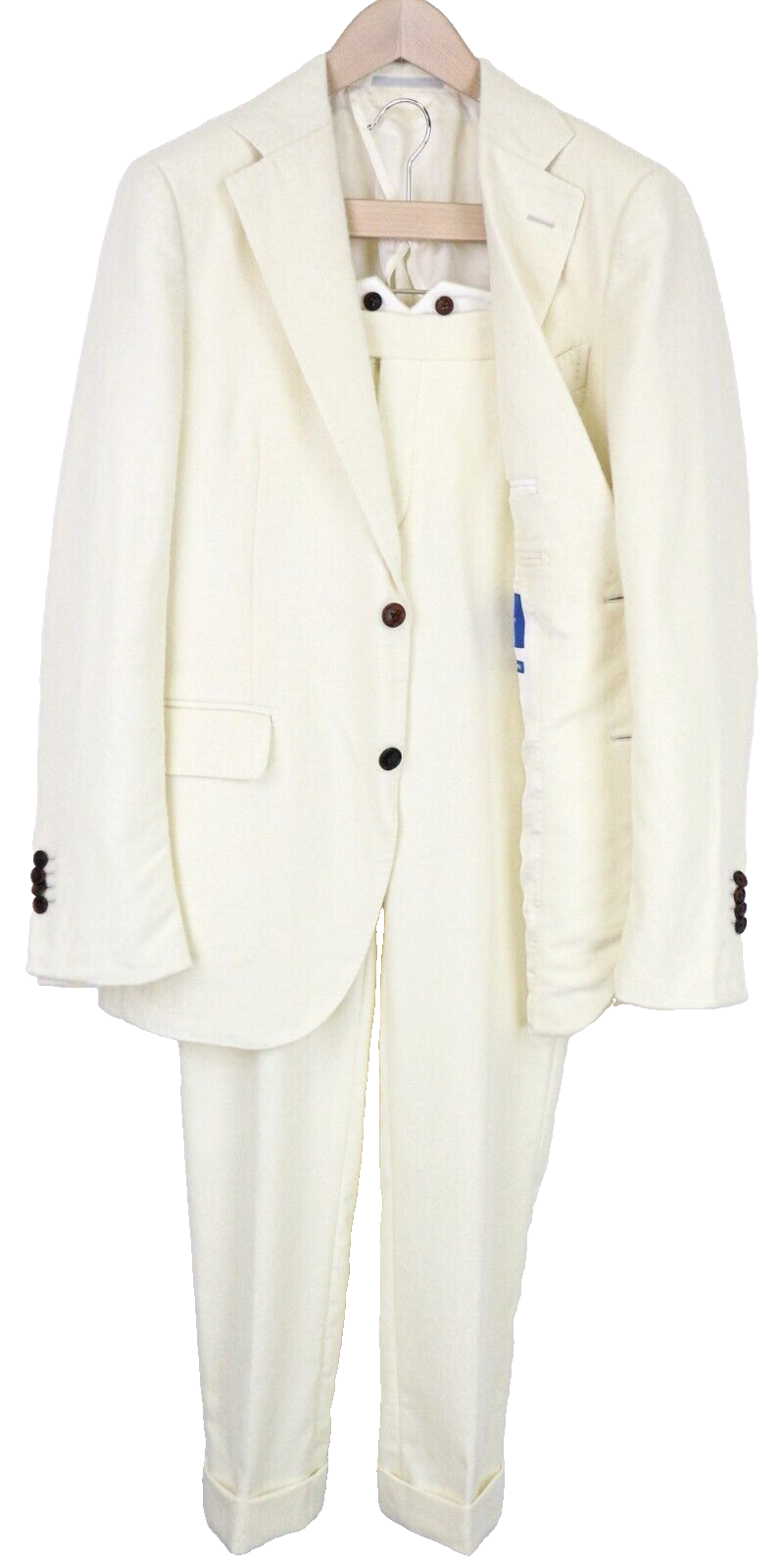 THE SUIT COMPANY／WHITE THE SUIT COMPANY Premium Men's Suits & Tuxedos | The Suit Company