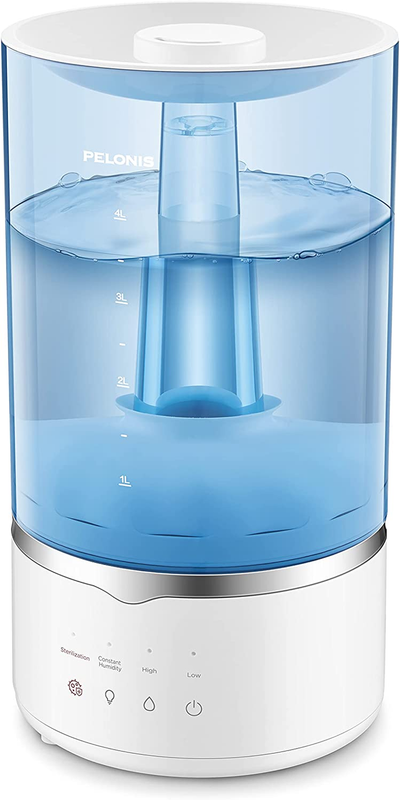 S For Bedroom Large Room Home And Baby | Ultrasonic