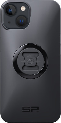 SP Connect 55157 Phone fits Case  - Apple iPhone 14/13