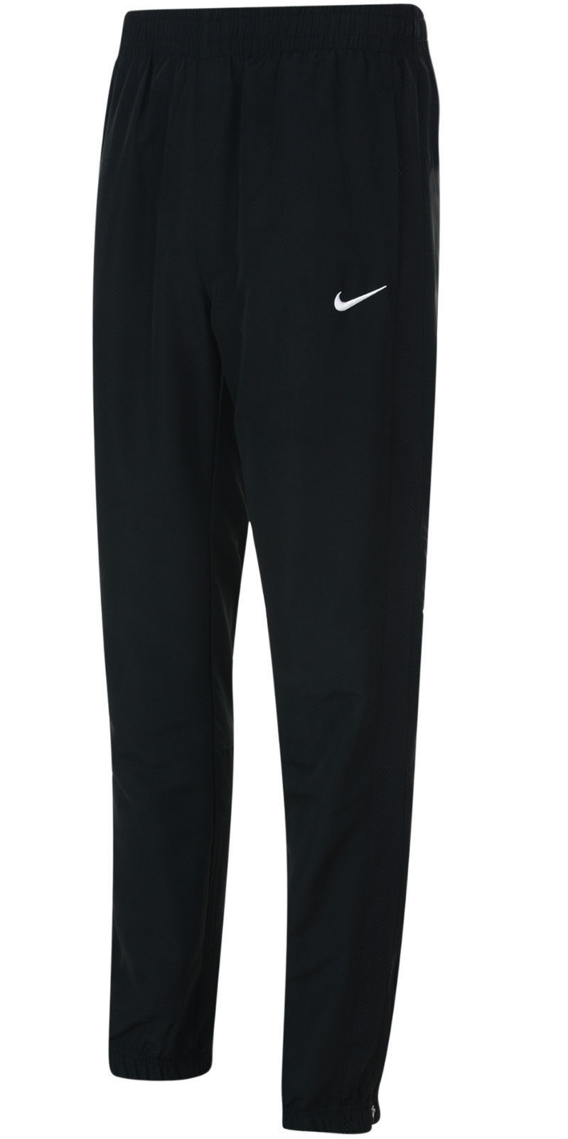 Nike Men's Activewear Tops