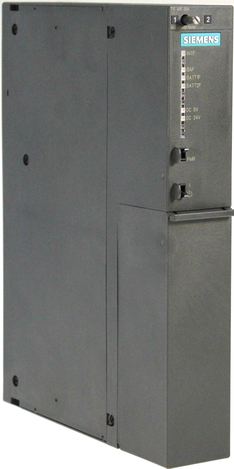 7ep● / Boekel Scientific™ Medium Digital Forced Air Incubator