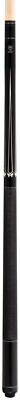 McDemott Lucky Cue L16 - Free Shipping 