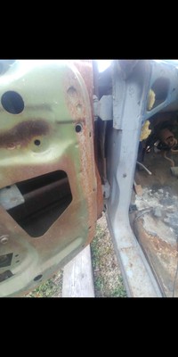 unclassified image 12
