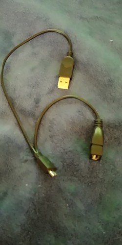 Artikelfoto(s) von einem verifizierten Käufer