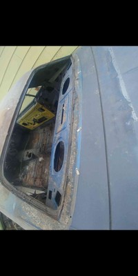 unclassified image 7