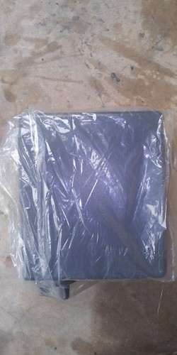 New Style Veeder Root Visible Register With 10th Wheel 31008-2