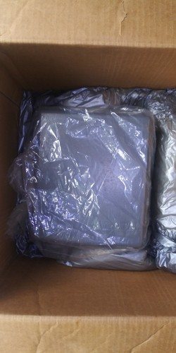 New Style Veeder Root Visible Register With 10th Wheel 31008-2