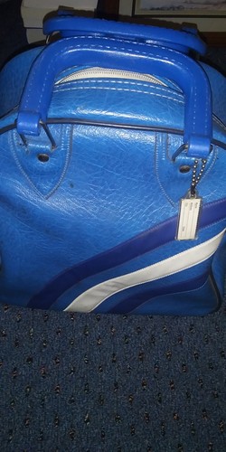 brunswick triple crown bowling ball