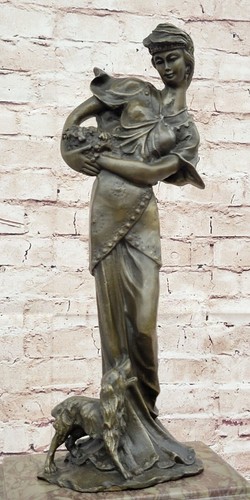 Picture 4