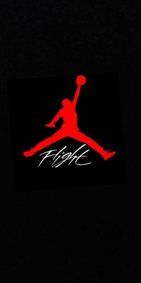 Flight M. Jordan bracelet