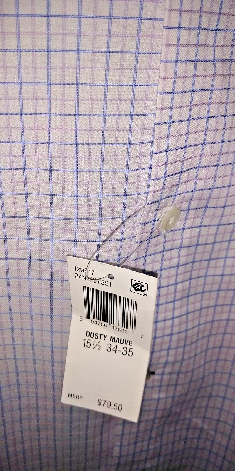 30 pcs bulk lot us polo,tommy hilfiger,calvin klein pants, shirts, boxer briefs