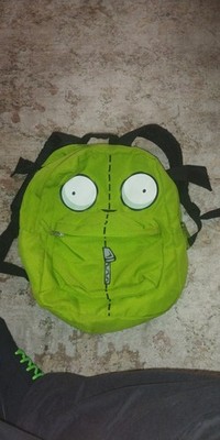 Foto dell'oggetto di un acquirente verificato